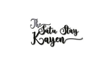 Loker House Keeping di Hotel The Satu Stay Kayen